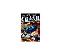 Super Crash – vol. 1 – ESI