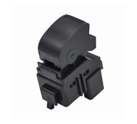 SUPER DAFI Interrupteur Vitre Électrique pour Isuzu pour Dmax pour Mu-x 8-97417469-0 Interrupteur De Commande Fenêtre Électrique Régulateur Bouton Console(Passenger Button)