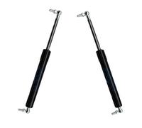 SUPER DAFI Ressorts À Gaz Hayon 1 Vérin À Gaz Universel 150-230 Mm 200 N/20 Kg pour Portes Hayons Bateaux Bus Et Caravanes Verins Coffre(18-8-50-170)