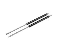 SUPER DAFI Ressorts À Gaz Hayon 2 Vérins À Gaz De 530mm pour Sommier Coffre 600 N/700 N/800 N/1100 N/1200 N Verins Coffre(1200N)