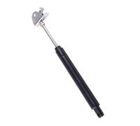 SUPER DAFI Ressorts À Gaz Hayon pour Chaise De Coiffure De Barbier Polyvalente Installation Facile Vérin À Gaz Hydraulique Support De Levage Accessoires Pièces De Rechange Vérins À Gaz