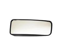 SUPER DAFI Verre Rétroviseur pour Sprinter W906 2012 2013 2014 2015 2016 Petit Rétroviseur Latéral en Verre Inférieur Verre De Miroir(Small Lens Right)