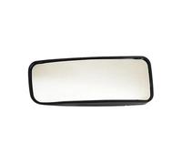 SUPER DAFI Verre Rétroviseur pour Sprinter W906 2012 2013 2014 2015 2016 Petit Rétroviseur Latéral en Verre Inférieur Verre De Miroir(Small Lens Left)