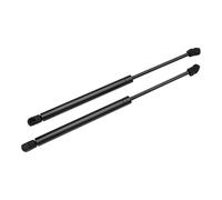 SUPER DAFI Voiture Barre Support Lot De 2 Vérins À Gaz pour Capot Avant Infiniti Q50 Hybrid 2014-2018 Accessoires Voiture en Acier OEM PM3369 Vérin Hayon Arrière