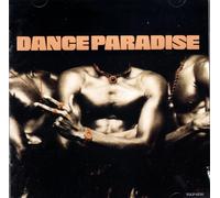 Super Dance Compilation [Import]