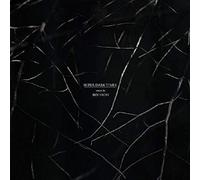 Super Dark Times (Vinyl) 12" Album