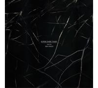 Super Dark Times (Vinyl) 12" Album