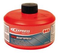 Super Decap Express GUILBERT - 845