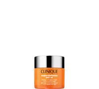 Superdefense SPF40 Gel Multi-Correction Fatigue & 1ers Signes de l'Âge 30 ml