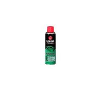 Spray Super Dégraissant Professionnel 3 EN UN 250 ml