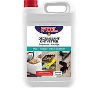 Super Dégraissant, 5 L
