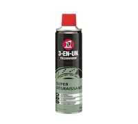 Super dégraissant 500ml 3 en 1