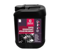 Super Dégraissant Atelier 5L-ABELAUTO