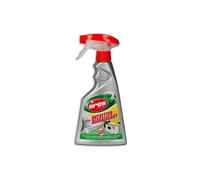 Super-degraissant friteuse-hotte spray 500ml d'origine Accessoires et entretien ER20105