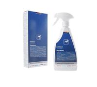 Bosch Dégraissant universel 312207 00312207 - Formule concentrée biodégradable - 500 ml