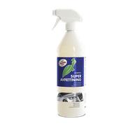 Super Dégraissant Turtle Wax 1L