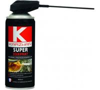 SUPER DÉGRIPANT PRO KARZHAN 400ML S24550