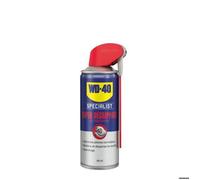 Super dégrippant aérosol 400 ml - WD-40 - 33348
