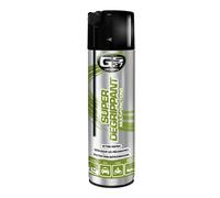 Super Dégrippant Gs27 250 Ml