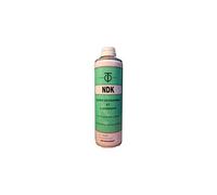 Super Degrippant Lubrifiant 400ml