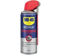 Super dégrippant WD40 Specialist - 400ml - 33348