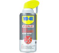 Super Dégrippant WD 40 à action rapide ml 400