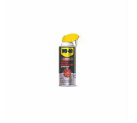 SUPER DEGRIPPANT WD-40 BOMBE SYSTEME PRO de 400 ML / 33348