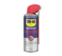 Super dégrippant WD-40 Specialist 400ml