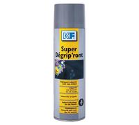 Super Dégripp'ront aérosol 500ml Kf