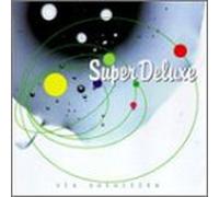 Super Deluxe - Via Satellite