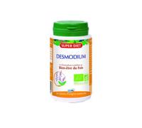 Super Diet Desmodium Bio 90 gélules