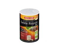 Superdiet Gelée Royale Bio Pot 25g