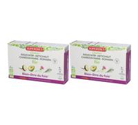 Super Diet Quatuor Digestion bio - 10% avec le code: 926CE Ampoule(S) Buvable(S) 2x20 pc(s)