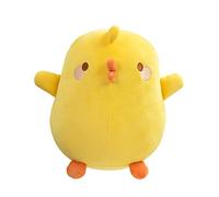 Peluche Super Douce Piu Piu