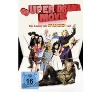 Super Drama Movie - Super Drama Movie