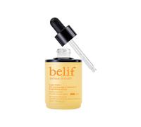 Super Drops - 5% Niacinamide & Vitamin C Brightening Serum