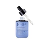 Super Drops - Multi-7 Hyaluronic Hydrating Serum 30ml