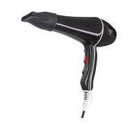 Super Dry 2000 W - sèche-cheveux