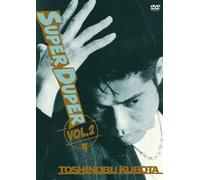 Super Duper Vol.2 [Import allemand]