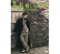 Super Duper Vol.3 [Import allemand]