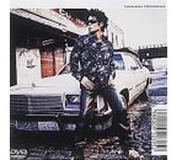 Super Duper Vol.6 [Import allemand]