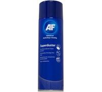 Super Duster - Spray dépoussiérant