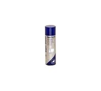 Super Duster - Spray dépoussiérant