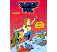 Super Dys