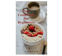 Super Easy High-Protein, Low-Carb Cookbook:: Fast, Flavor-Packed Recipes to Build Strength, Burn Fat, Control Cravings, and Make Mealtime Fun