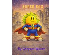 Super Egg