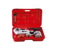 SUPER-EGO 1000001532 - Robend 4000 230v. 12-15-18-22-28 mm