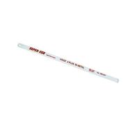 SUPER-EGO 1500000468 - Hoja de sierra de carbono 12"