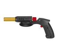 Super Ego Tools Lampe à gaz 1500001304 Unique