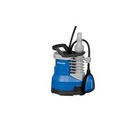 Super-Ego 1500002289 - Pompe submersible eaux propres bls-90